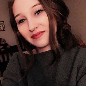 Meet your Posher, Heidi